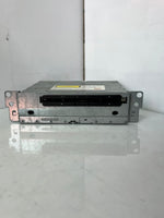 Bild in die Galerieansicht laden, 2011-2017 BMW X3 F25 Radio Navigation Head Unit CIC MID HARMAN 9269897 OEM