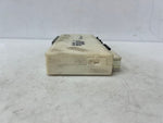 Bild in die Galerieansicht laden, 1996-2003 BMW E39 5 Series Body Control Module BCM GM III HIGH 12V 6913523 OEM