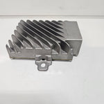 Load image into Gallery viewer, 2014-2016 BMW 328i Sound Amplifier 9352264