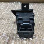 قم بتحميل الصورة إلى عارض الصور، BMW N20 ENGINE CONTROL UNIT ECU COMPLETE  SET 8603576