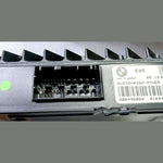 قم بتحميل الصورة إلى عارض الصور، BMW 2002-2008 E85 Z4 Top Hifi Audio Amp Amplifier 6929689 OEM