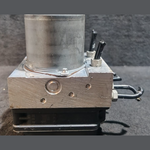 Load image into Gallery viewer, OEM BMW X1 E84 ANTI BREKING SYSTEM  PUMP HYDRAULIC WITH ECU  6795186