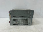 قم بتحميل الصورة إلى عارض الصور، BMW 1 Series F20 HARMAN BECKER Head Unit Navigation System 9281908 OEM