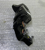 Load image into Gallery viewer, OEM BMW i3 l01 GEAR LEVER SHIFTER SELECTOR START STOP SWITCH BUTTON 9340290