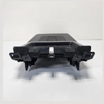 Bild in die Galerieansicht laden, 2022-2025 BMW X1 U11 Storage Compartment Trim Wireless Charger 5A22F51