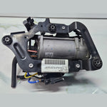 Load image into Gallery viewer, BMW 740e 7 Series G11 G12 Air Pump (Suspension) 6861882 OEM