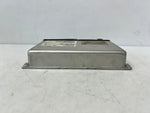 Load image into Gallery viewer, 1994-1999 BMW M3  E36 S52 Transmission Control Module TCM UNIT 2228353 OEM