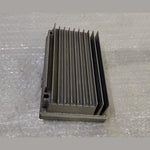 Bild in die Galerieansicht laden, OEM BMW F30 3 Series Hifi Audio Sound Amplifier Control Module 9283511