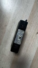 Load image into Gallery viewer, 1999-2000 BMW 528i Door Control Module 8377601  5' E39 540i 