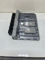 Load image into Gallery viewer, OEM BMW 2023 530e X6 G06 B48B20S Engine Control Module DME 5A71303 ECU Only