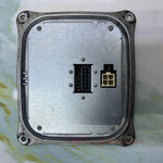 قم بتحميل الصورة إلى عارض الصور، 2005-2011 Mercedes-Benz ML350 Control Unit A 221 870 63 89