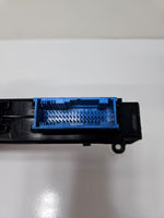 Load image into Gallery viewer, 2012 BMW M3 Body Control Module 9264568