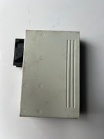Bild in die Galerieansicht laden, 2006-2010 BMW 550i Keyless Entry Passive Go Control Module 9134707 E60 E61