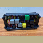 Load image into Gallery viewer, Mercedes-Benz X204 GLK Fuse Box Sam Relay Control Module Front A2129008207 W212