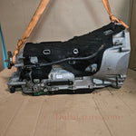 Load image into Gallery viewer, BMW 2017-2019 G30 B48 530I PETROL Automatic Transmission GA8HP50Z 8699222