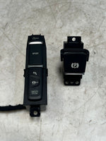 Load image into Gallery viewer, Toyota Supra GR J29 DB42 2019 Sport Traction Control Switch Button 9472958 J141