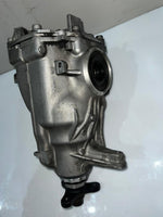 Load image into Gallery viewer, 2011 BMW 528i Rear Differential Assembly 7578149 F10 523i models 3.38 RATIO