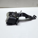 Load image into Gallery viewer, 2015-2019 BMW X1 Rear Right Seat Belt HU34212590A OEM