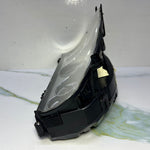 Load image into Gallery viewer, 10-14 Mercedes-Benz W212 E-Class Instrument Cluster Speedometer A212 9005903 OEM