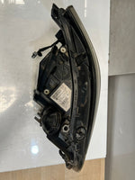 Load image into Gallery viewer, BMW 5' E60 E61 LCI Xenon Headlight Left RIGHT Dynamic Adaptive 7177735 7177736
