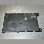 قم بتحميل الصورة إلى عارض الصور، Mercedes W246 CLA B-Class Front SAM Body Control Module Unit A246 9008510 OEM