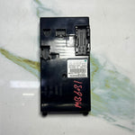 Bild in die Galerieansicht laden, Mercedes Air Conditioner Control Unit A2229001710 W222 and W221 S-Class