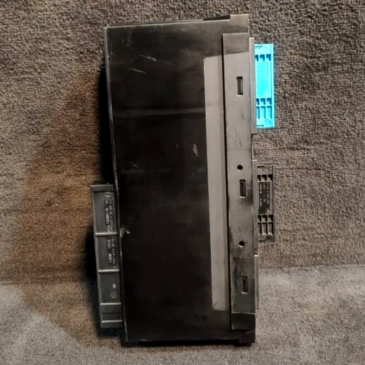 BMW E81 E82 E87 E88 E90 E91 E84 1 3 X1 SERIES ELECTRONICS JUNCTION BOX 9286785