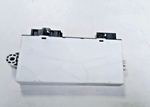 Bild in die Galerieansicht laden, BMW 520D F10 2009-13 N47N ENGINE CONTROL UNIT ECU KIT DDE 8513250