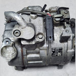 Load image into Gallery viewer, 2014-2016 BMW 228i Air Conditioning Compressor 9330825 2 Series F22 F23