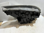Bild in die Galerieansicht laden, 2010-2017 BMW X3 F25 CCC Front Headlight Left Side 7217289 RHD OEM