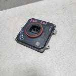 Load image into Gallery viewer, BMW Headlight Control Module Front Left Right Led 8494840 1 Series F20 F21 LCI