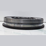Load image into Gallery viewer, 2023-2024 BMW X1 U11 B48 Dual Mass Flywheel Automatic 5A87395 OEM