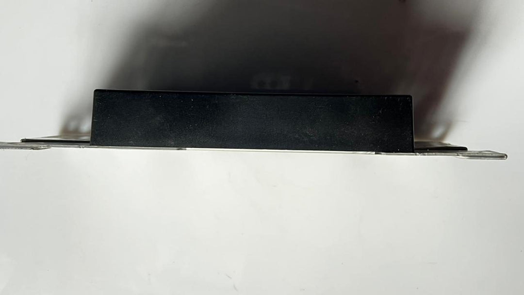 2015 BMW 118i Bluetooth Module 1D6809318-01 F20 118i M Sport