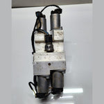 قم بتحميل الصورة إلى عارض الصور، 2007-2019 BMW X5 Valve Block Dynamic Drive 6794578 E70 E71 X6 M F15 F16 F85 OEM