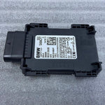 Load image into Gallery viewer, OEM BMW G20 G30 G06 G07 G12 Blind Spot Radar Sensor Close Range 5A84CF7