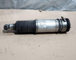 Bild in die Galerieansicht laden, 6778800 BMW 7 Rear Air Spring Strut Pneumatic 7 Series E65 E66 E67