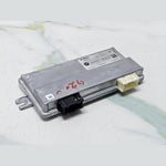 Load image into Gallery viewer, 2021-2023 BMW G20, G80 M3, G30 Surround View Camera Control Module 5A793E0 OEM