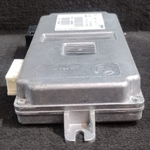 Load image into Gallery viewer, BMW X5 F15 XDRIVE 30D SURROUND VIEW CAMERA CONTROL MODULE P/N 6836353