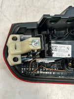 Load image into Gallery viewer, BMW 3 Series F31 F30 F35 F80 M3 LCI Rear Inner Left Side Taillight 7369119 OEM