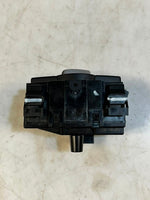Load image into Gallery viewer, 2007-2013 BMW  3 Series E90 and E91 328i Headlight Switch 9169404 OEM