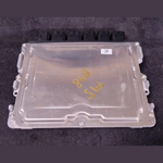 Load image into Gallery viewer, BMW 330I 530I G20 OEM B46 B48 ENGINE CONTROL UNIT ONLY 4ZYL ECU DME 9844434