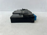 Load image into Gallery viewer, 2011-2016 BMW 5 Series F10 F11 535i xDrive Body Control Module BCM 9284284 OEM