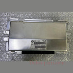 Load image into Gallery viewer, OEM BMW F02 F10 F13 F06 F12 F07 VDC Suspension Control Module VDC2 ICM 6859720