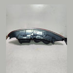 Load image into Gallery viewer, 2009-2016 BMW Z4 Rear Tail Light 7191775 Z4 Roadster E89