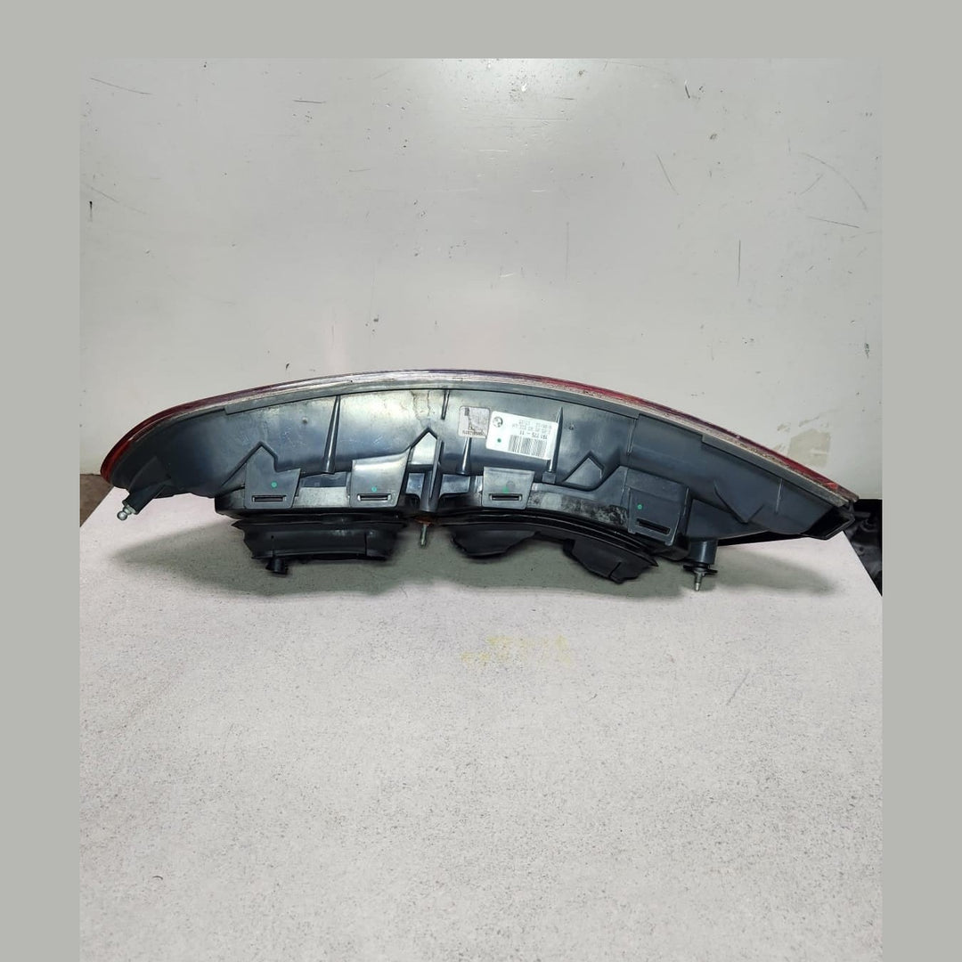 2009-2016 BMW Z4 Rear Tail Light 7191775 Z4 Roadster E89