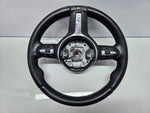 Load image into Gallery viewer, BMW X2 F39 18dx 2019 RHD Steering Wheel OEM