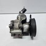 Bild in die Galerieansicht laden, 6798865-2011-2015 BMW X1 E84 sDrive20i 2.0L Engine Power Steering Pump OEM 