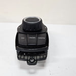 Load image into Gallery viewer, 2012-2016 BMW 2 3 4 Series and X3 I-Drive Controller Switch 9381678