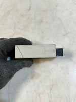 Load image into Gallery viewer, 2007-2011 BMW X5 E70 LCI Steering Rack Control Module UNIT 6857209 OEM 
