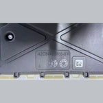 Bild in die Galerieansicht laden, OEM BMW G30 G31 B47 Body Control Comfort Module Unit FEM BDC ECU V04 6994548 RHD
